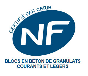 conformité NF